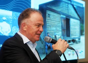 Inscrições para o CNH Social 2022 terminam nesta sexta-feira (1º)