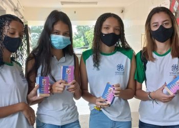 Inscrições para o CNH Social 2022 terminam nesta sexta-feira (1º)