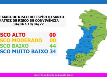 Perucas confeccionadas em presídio são doadas para crianças com câncer