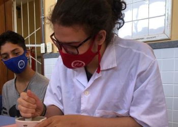 Detran|ES, PCES e Sindloc-ES atuam para coibir crime de apropriação indébita de veículos