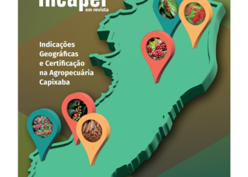 Espírito Santo fecha mês de março com menor número de homicídios em 26 anos