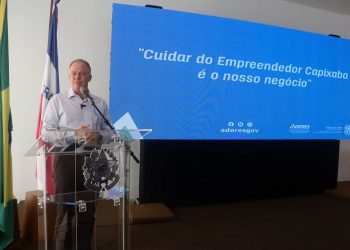 Espírito Santo fecha mês de março com menor número de homicídios em 26 anos