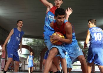 Espírito Santo fecha mês de março com menor número de homicídios em 26 anos