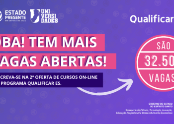 Governo do Estado abre inscrições do concurso do Corpo de Bombeiros Militar