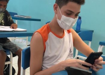 Governo do Estado abre inscrições do concurso do Corpo de Bombeiros Militar