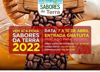 Governo do Estado abre inscrições do concurso do Corpo de Bombeiros Militar