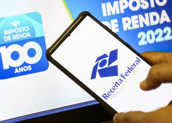 Prazo para entrega da declaração do IR é prorrogado para 31 de maio
