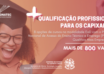 Patrulha Escolar realiza palestra em escola da Serra no ‘Dia Nacional de Combate ao Bullying’