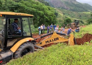 Confira os selecionados para 800 vagas em cursos on-line do Pronatec