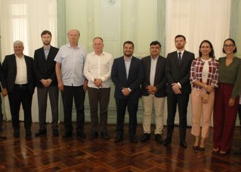 Confira os selecionados para 800 vagas em cursos on-line do Pronatec