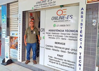 Aves ameaçadas de extinção resgatadas no Espírito Santo serão enviadas para reabilitação em São Paulo