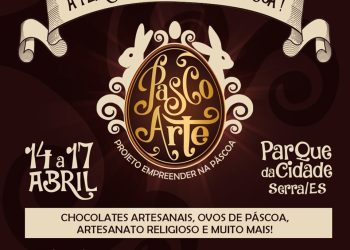 Escola Estadual de Divino de São Lourenço oferta disciplina sobre Culinária e Empreendedorismo