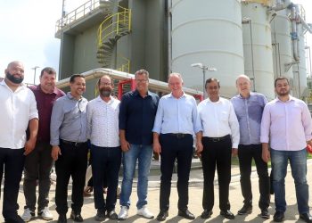 Escola Estadual de Divino de São Lourenço oferta disciplina sobre Culinária e Empreendedorismo