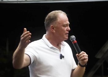 Estado inaugura obras de infraestrutura e anuncia novos investimentos em Mucurici