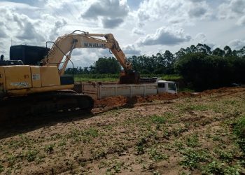 Inscrições para o Agro Mais prosseguem até o dia 29/04 em Jaguaré