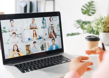 Governo do Estado oferta vagas de estágio com bolsa mensal no valor de R$ 657 + vale transporte