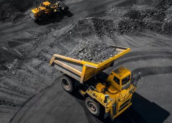 Projeto libera extração mineral em qualquer área do País em momentos de crise