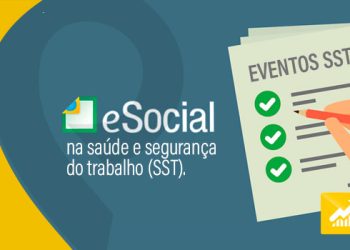 Berga Contadores realiza palestra de orientação para Safra/2022