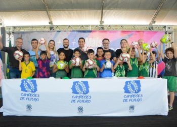 Feira Sabores da Terra movimenta cerca de R$ 1 milhão em quatro dias