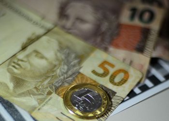 MP do Crédito quer alavancar R$ 23 bi em financiamentos