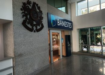 Sefaz e Banestes dinamizam sistema de pagamentos feitos pelo Estado