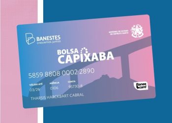 Sefaz e Banestes dinamizam sistema de pagamentos feitos pelo Estado