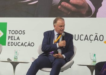 Sefaz e Banestes dinamizam sistema de pagamentos feitos pelo Estado