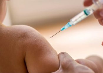 Jaguaré terá “Dia D de Vacinação” no sábado (30)