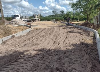 Jaguaré terá “Dia D de Vacinação” no sábado (30)