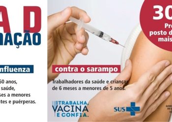 Governo do Estado fornece passagens aéreas para delegação capixaba que participará do Jubs Praia