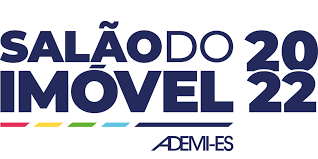 Banestes disponibiliza taxa de financiamento imobiliário de 7,99% ao ano durante Salão do Imóvel 2022