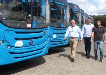 Banestes disponibiliza taxa de financiamento imobiliário de 7,99% ao ano durante Salão do Imóvel 2022