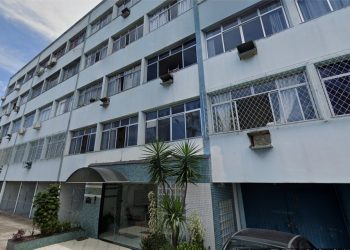 Dezenas de lotes à venda em leilão na próxima quarta-feira (04)