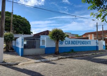 Cai número de homicídios em Jaguaré