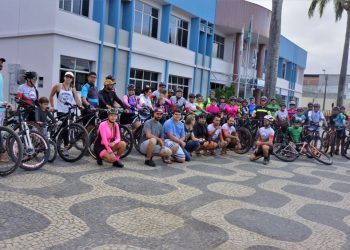 Jaguaré adere a programa de sustentabilidade do Governo do Estado