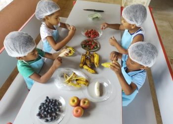 Prazo para as inscrições do Programa QualificarES, em Nova Venécia, é prorrogado