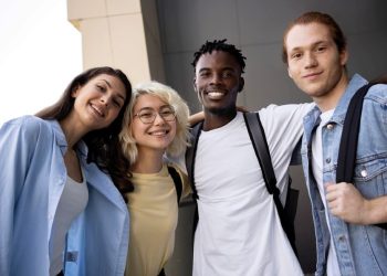 Inscrições abertas para 320 vagas de graduação do Sistema UniversidadES