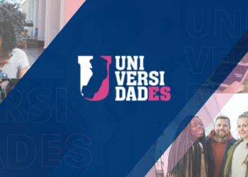 Inscrições abertas para 320 vagas de graduação do Sistema UniversidadES