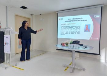 Divulgado resultado preliminar do Edital Bolsa Pesquisador Capixaba