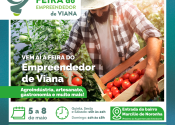 Espírito Santo fecha primeiro quadrimestre com menor número de homicídios em 26 anos