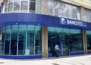 Mutirão de renegociação de dívidas do Banestes percorre novas cidades no mês de maio