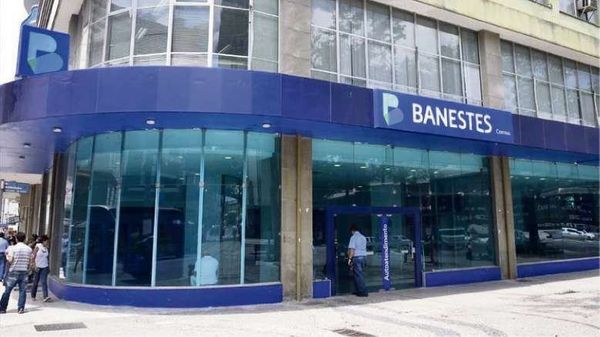 Mutirão de renegociação de dívidas do Banestes percorre novas cidades no mês de maio