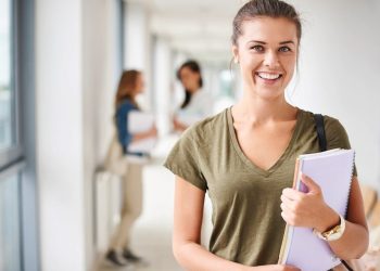 Mutirão de renegociação de dívidas do Banestes percorre novas cidades no mês de maio