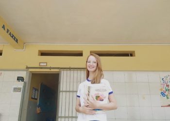 Bolsa Capixaba: cartões aguardam para serem retirados