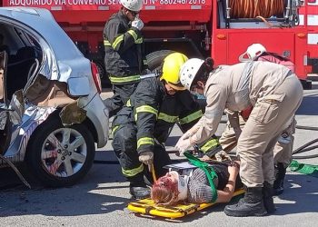 Confira se você foi classificado para os cursos on-line do Pronatec