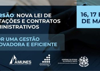 Procon-ES e Sindipostos dialogam sobre precificação e outros direitos do consumidor