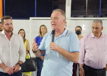 Procon-ES e Sindipostos dialogam sobre precificação e outros direitos do consumidor