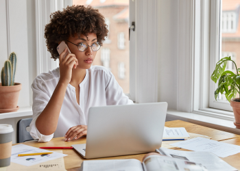 Espírito Santo normatiza coleta de notificações de eventos de violência