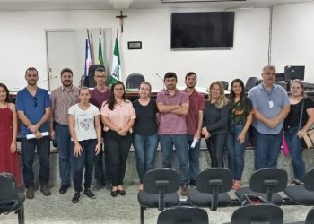 Jaguaré adere a programa de sustentabilidade do Governo do Estado