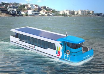 Pesquisa e Ater do Incaper desenvolvem projeto de seleção de cultivares de café arábica